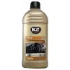 K2 PSF 500 ml - kvapalina do posilňovača riadenia