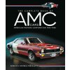The Complete Book of AMC Cars (Tom Glatch)(Pevná)