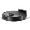 Roborock Q10 VF Black - Robotický vysávač