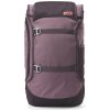 Mestský batoh Aevor Travel Pack
