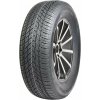ROYAL BLACK 195/50 R 16 88H ROYALWINTER_HP TL XL M+S 3PMSF