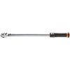 Momentový kľúč 60-350Nm NEO TOOLS 08-826