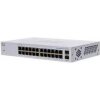 CBS110-24T-EU