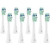 TrueLife SonicBrush Clean Standard White 8 ks