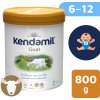 Kendamil 2 Kozie DHA+ 800 g