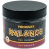 Mikbaits Mega Balance G20 Enigma 300 ml 30 mm