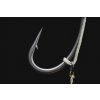 Korda Kurv Shank XX veľ.1 10 ks