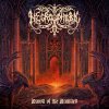 Necrophobic: Dawn of the Damned - CD