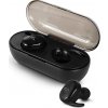 Esperanza EH225K sluchátka Esperanza in-ear bluetooth sluchátka tws cardera