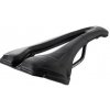 SELLE ITALIA sedlo X-LR Air Cross TM Superflow, Variant L3