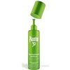 Plantur 39 Fyto-kofeínové tonikum 200 ml