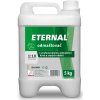 AUSTIS ETERNAL ODMASTŇOVAČ 0,5l