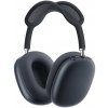 Apple AirPods Max 2 - Midnight