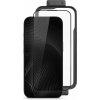 EPICO UNUM SapphireShield 3D ochranné sklo s instalačním rámečkem iPhone 16 90812191300001
