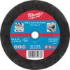 Milwaukee Rezný kotúč 355 x 2,5 mm 4932451505