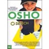 Osho o dětech - Osho