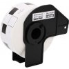 BROTHER QL - typ DK-11215 ( - 29 mm x 90 mm - 700 kusov, biele)