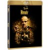 Krstný otec - Blu-ray Edícia Oscar: Najlepší film