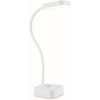Stolná lampa Philips 8719514443815