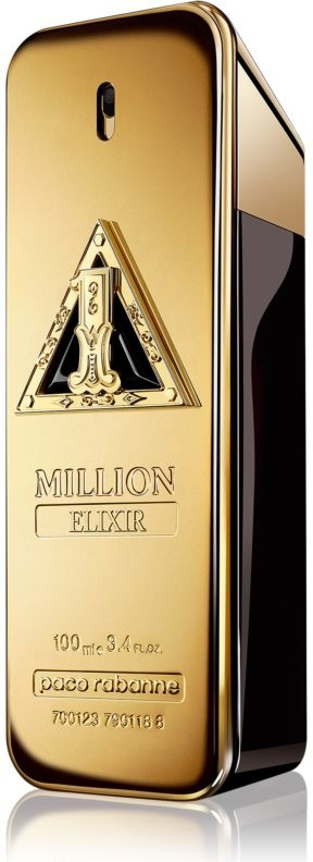 Rabanne 1 Million Elixir parfum pánsky 100 ml