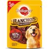 Pedigree Ranchos hovězí 70 g