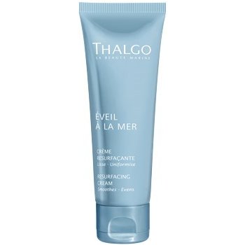 Thalgo Eveil a la Mer peelingový krém pre obnovu pleti 50 ml