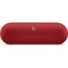 Apple Beats Pill ML4Q2ZM/A