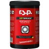 Vazelína RSP Soft Grease 500g