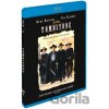 Tombstone Blu-ray