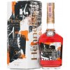 Hennessy VS HIP HOP 0,7L 40% v kart./Koft