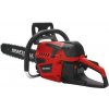 Kraft&Dele KD5016, Benzínová píla 5,3 HP | 45 cm