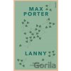 Lanny - Max Porter