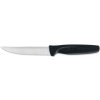 WUSTHOF na PIZZU/STEAK 10cm