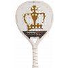 Black Crown Hurricane Pro 3.0