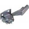 NTY Zawias Kapoty Fiat Ducato 2014- Citroen Jumper 2014- Peugeot Boxer 2014- pravá strana (1382136080)