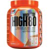 Extrifit High Whey 80 srvátkový proteín príchuť Choco Coco 1000 g