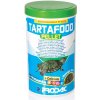 Prodac Tartafood peletky 350g