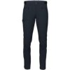 Norrona falketind flex1 Pants Men Čierna S