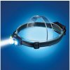 TIROSS LED čelovka TS1868, 2xCOB