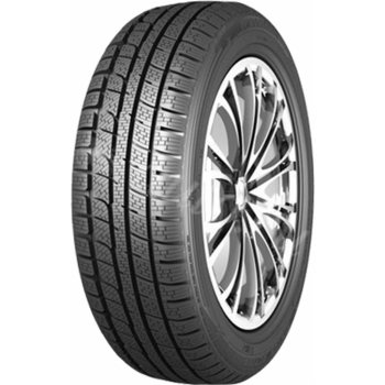 Star Performer SPTV 225/60 R18 104V