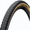 Plášť CONTINENTAL Terra Trail ShieldWall kevlar cream - 27.5x1.75