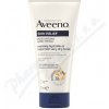 Aveeno Skin Relief Hand Cream hydratačný krém na ruky 75 ml