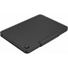 MG Slim Case kryt Lenovo Tab M10 3rd Gen 920-011208 čierny