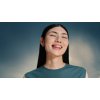 PHI Philips Sonicare 6100 series HX7403/05 elektrická zubná kefka Dospelý Sonická zubná kefka Modrá