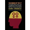 Book of the It (Georg Groddeck)(Brožovaná)