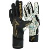 Rukavice Reusch Fastgrip Fusion Jr 5572900-7707