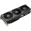 Asus Prime GeForce RTX 5060 Ti OC 8GB / 2647MHz / 8GB GDDR7 / 128-bit / 1x HDMI + 3x DP / 550W (8) (90YV0MP0-M0NA00)