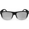 VUCH Ferdy MN Black