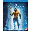 Aquaman BD