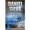 Nové dievča (Daniel Silva)
